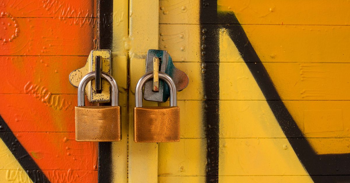 Commercial Rekeying & Lock Changes — Rapid Locksmith