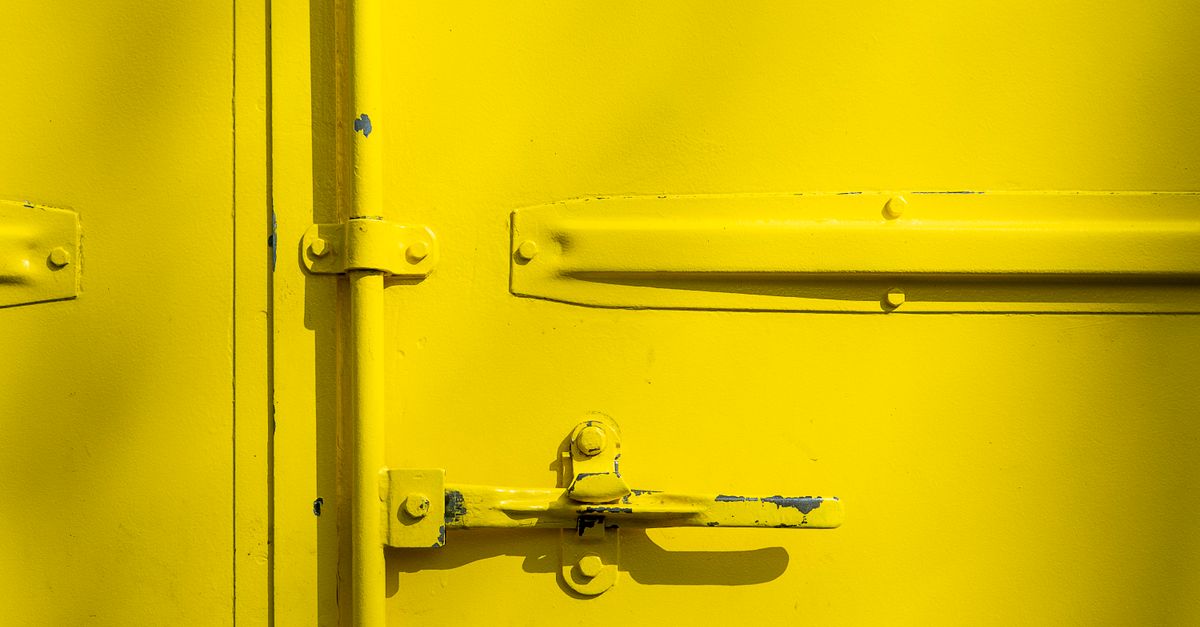 door lock repair home — Rapid Locksmith