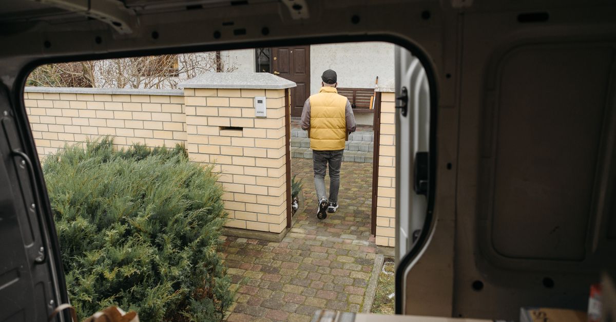locksmith at work residential — Rapid Locksmith