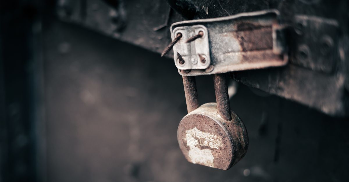 home security lock door — Rapid Locksmith