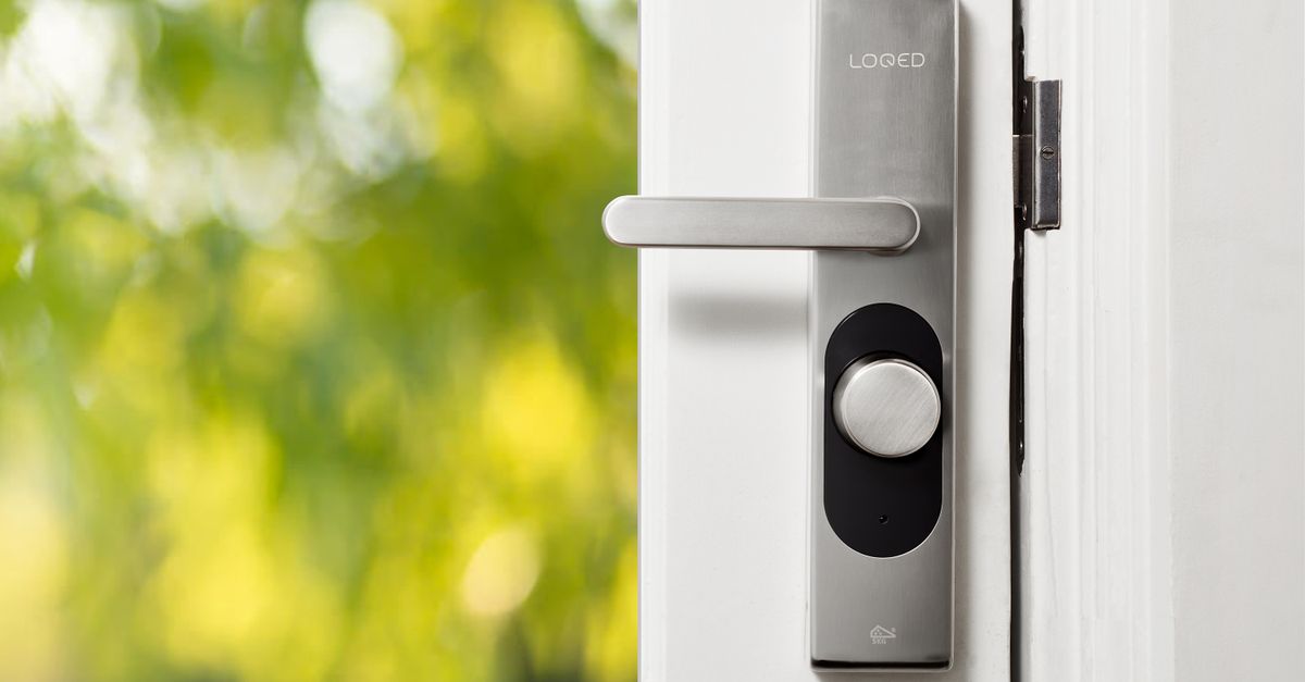 front door lock key — Rapid Locksmith